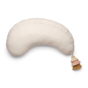 DockATot La Maman Wedge Nursing Pillow - 1 of 4