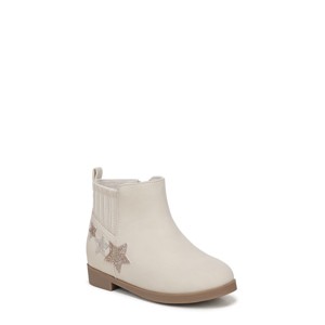Blowfish Malibu Infant Girl's Starling Toddler Fashion Boot - 1 of 4