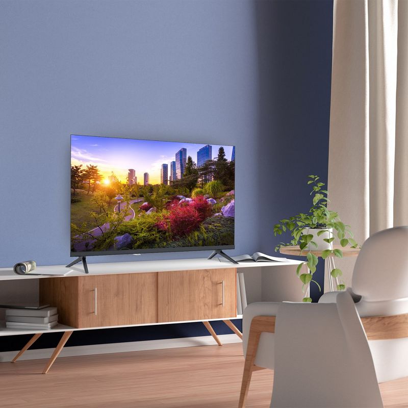 Impecca 32-inch HD LED TV, 720p HD 60Hz Picture Quality, 2 of 5