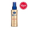 Vaseline Radiant X Hydrate & Replenish Body Oil - 3.7oz - 3 of 4