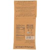 Lundberg, Organic Wild Blend Rice, 2 lb - 3 of 4