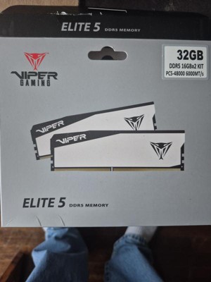 Guest review image 2 of 5, zoom in