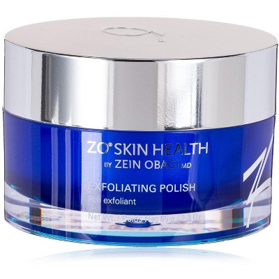 Zo Skin Exfoliating Polish 2.3oz