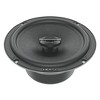 Hertz Cento Series CX165 6.5" Two-Way Coaxial Speakers - Pair - 2 of 3