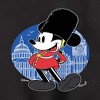 Boys' - Disney - Mickey & Friends Graphic Long Sleeve Fleece Sweatshirt - 2 of 4