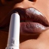 KVD Beauty Epic Kiss Nourishing Vegan Butter Lipstick - 0.03oz - Ulta Beauty - 3 of 4