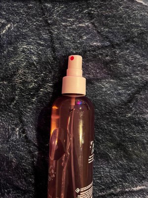 Guest review image 2 of 3, zoom in