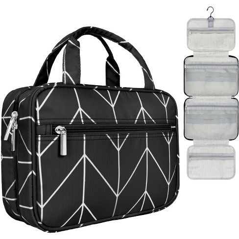 Toiletry bag cheap for men target