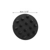 Unique Bargains Hair Shampoo Brush 2.36"x3.15" 1 Pc - 4 of 4
