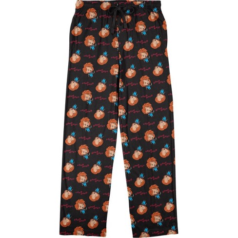 Target best sale sleep pants