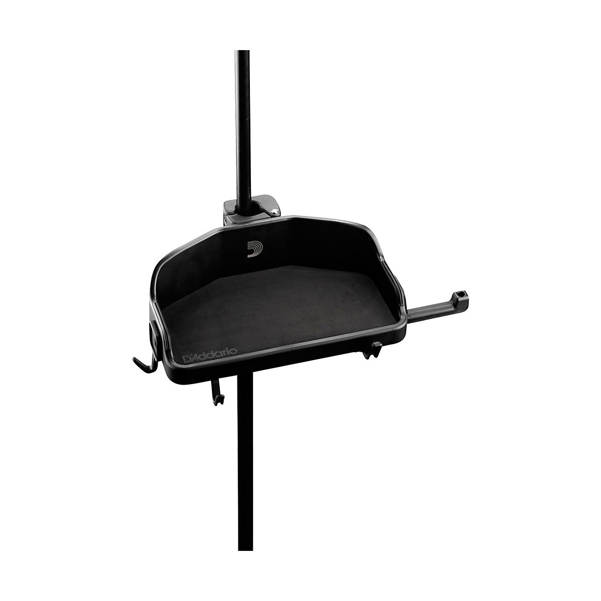 D'Addario Mic Stand Accessory System - Starter Kit - thumbnail 2