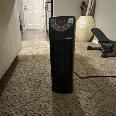 https://www.target.com/p/lasko-ceramic-mini-tower-heater/-/A-85756707