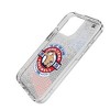 Keyscaper WWE Legends Steel Clear Cell Phone Case for Apple iPhone - 2 of 4
