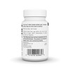 Pantethine 300 mg by Source Naturals, Inc.  -  60 Tablet - 3 of 3