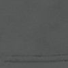 charcoal