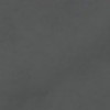 charcoal