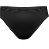 VENUS Womens Fiji Moderate Bottom - 4 of 4