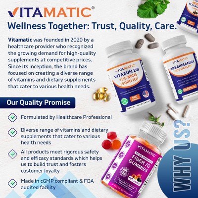 what is tirzepatide injection Weight Loss Injections – Fit 4 Life Weight Loss Medical Centers Your routine from sunrise Size:3 Month Starter Pack (2.5/5/7.5mg) barimelts048