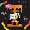 SmartSweets Halloween Gummy Worms Candy - 1.25oz - 4 of 4
