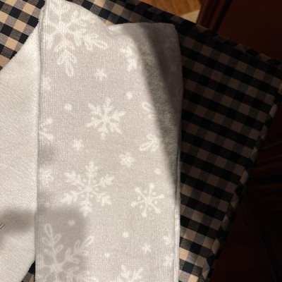 Guest review image 3 of 3, zoom in