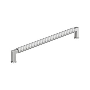 Amerock Ballard Pull for Cabinets, Drawers, and Furniture - 1 of 3