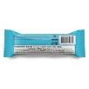 Built Bar Holiday Coconut Puff Protein Bar - 17g Protein - 1.41oz - 2 of 3