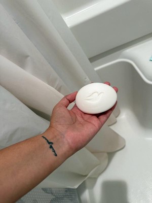 Guest review image 1 of 2, zoom in