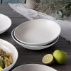 Noritake Colorwave Set of 4 Coupe Pasta Bowls - image 3 of 4