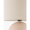 Livabliss Elio Modern Table Lamps - 3 of 4