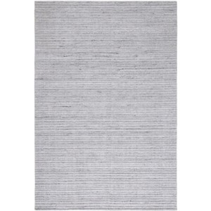Elements ELM701 Hand Woven Indoor Rugs - Safavieh - 1 of 4