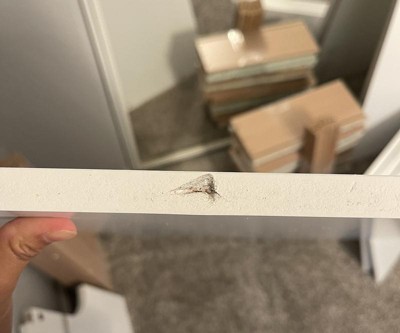 Guest review image 5 of 6, zoom in