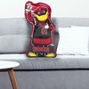 Bleacher Creatures South Carolina Gamecocks Cocky 24" Mascot Sideline Pal - 2 of 4