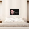 A Beautiful Death Landscape by Terry Fan Unframed Wall Canvas - iCanvas - 2 of 3