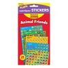 TREND Animal Friends superSpots® Stickers Variety Pack, 2500 ct - 3 of 3