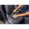Chemical Guys InnerClean Interior Quick Detailer And Protectant: Liquid Car Cleaner for Detailing & Cleaning Supplies - 3 of 4