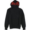 Elevenparis Mens Gremlins Hoodie Sweatshirt - 2 of 3