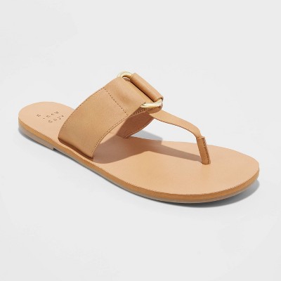 a new day sandals at target