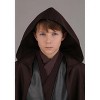 HalloweenCostumes.com Deluxe Star Wars Anakin Skywalker Boy's Costume | Star Wars Costumes - 4 of 4