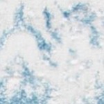 blue/beige