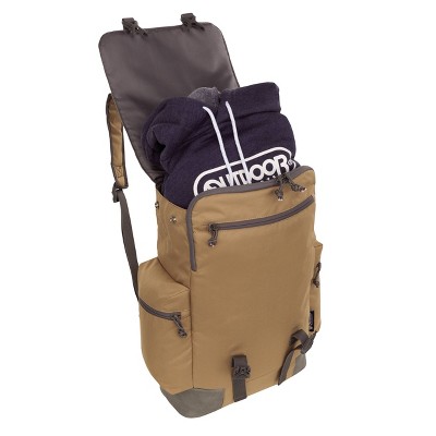 Outdoor Products 17'' Wanderer Backpack — фото 6