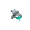 Philips Avent Soothie Snuggle - image 3 of 4