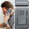TUDIA Honor Magic 7 Pro 2025 MergeGrip [Magsafe] Series Case - 4 of 4