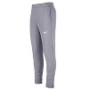 Mizuno Men's Alpha Quest Trainer - 2 of 3