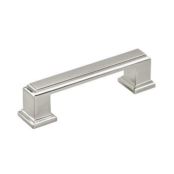 Amerock Appoint Cabinet or Drawer Pull