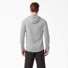 Dickies Cooling Performance Sun Shirt - 2 of 3