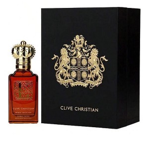 Clive Christian L Floral Chypre by Clive Christian Women Eau De Parfum Spray 1.6 oz - 1 of 1