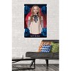 Trends International M3gan - Collage Unframed Wall Poster Prints - 2 of 4