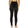 Felina - 2-Ply Velour Leggings for Women - Ultra-Soft and Cozy - 3 of 3