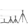 SmallRig Aluminum Mini Tripod - 4 of 4