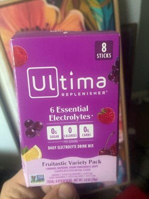 Guest review image 1 of 1, zoom in